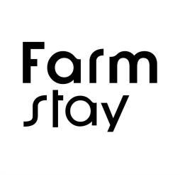 Farmstay logo