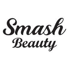 Smash Beauty logo