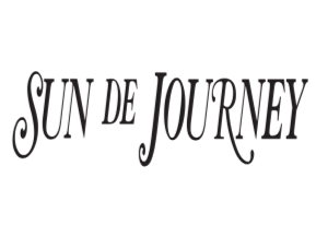 Sun De Journey logo